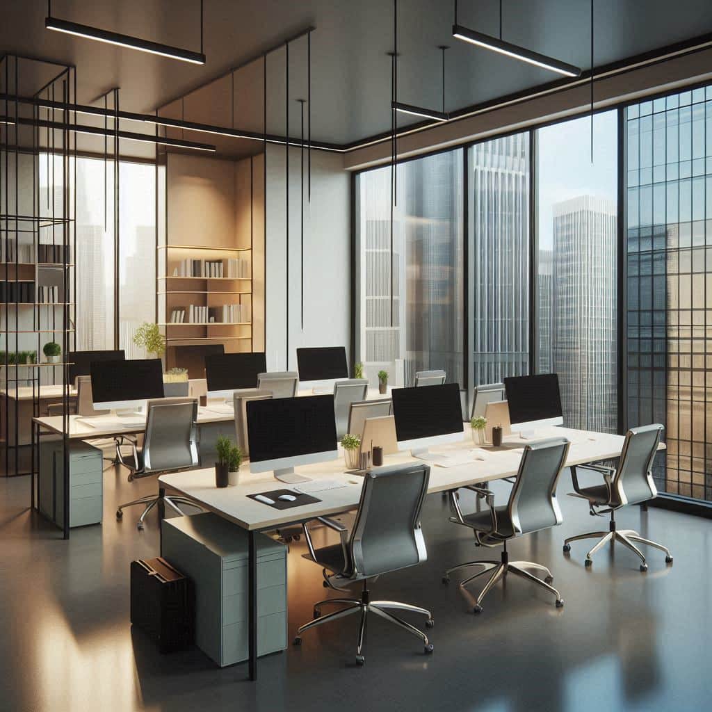 北京汽车大厦文章配图