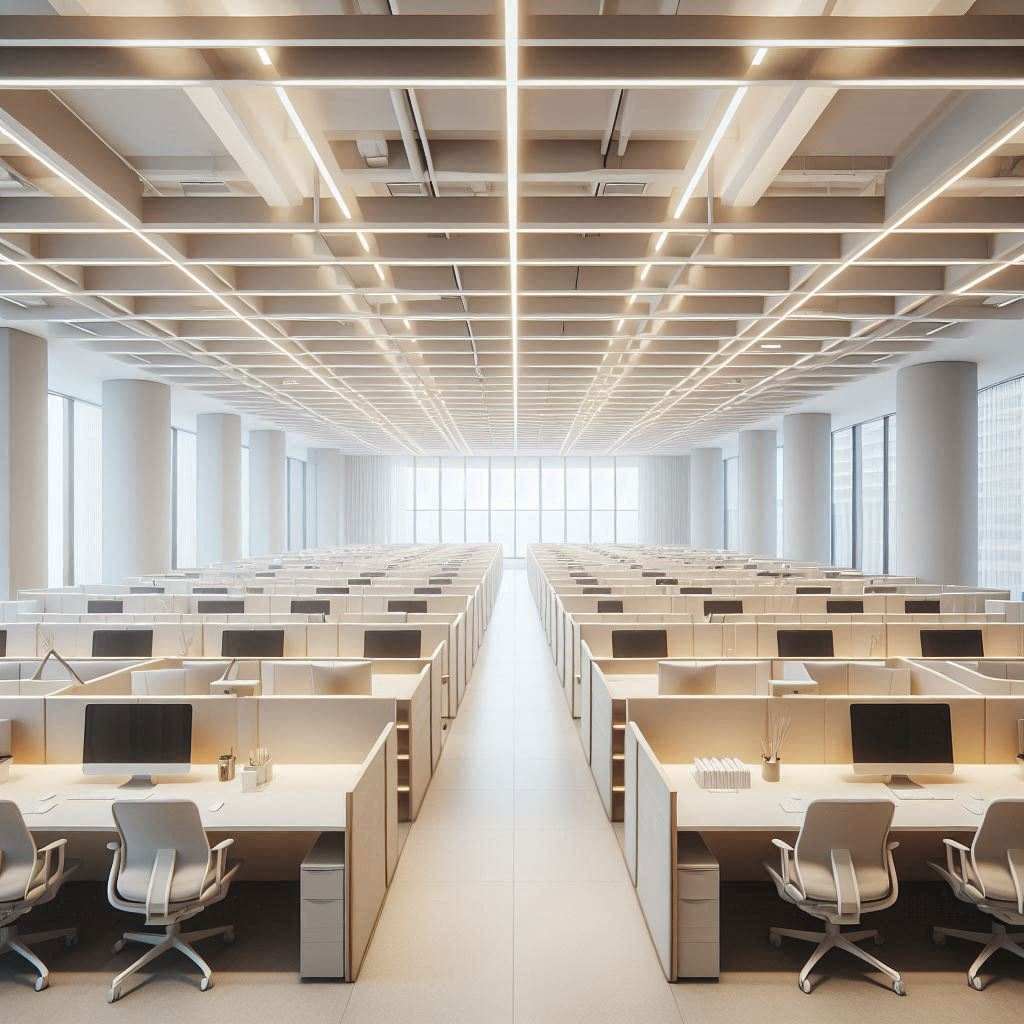北京汽车大厦文章配图
