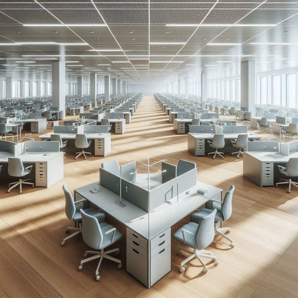 北京汽车大厦文章配图