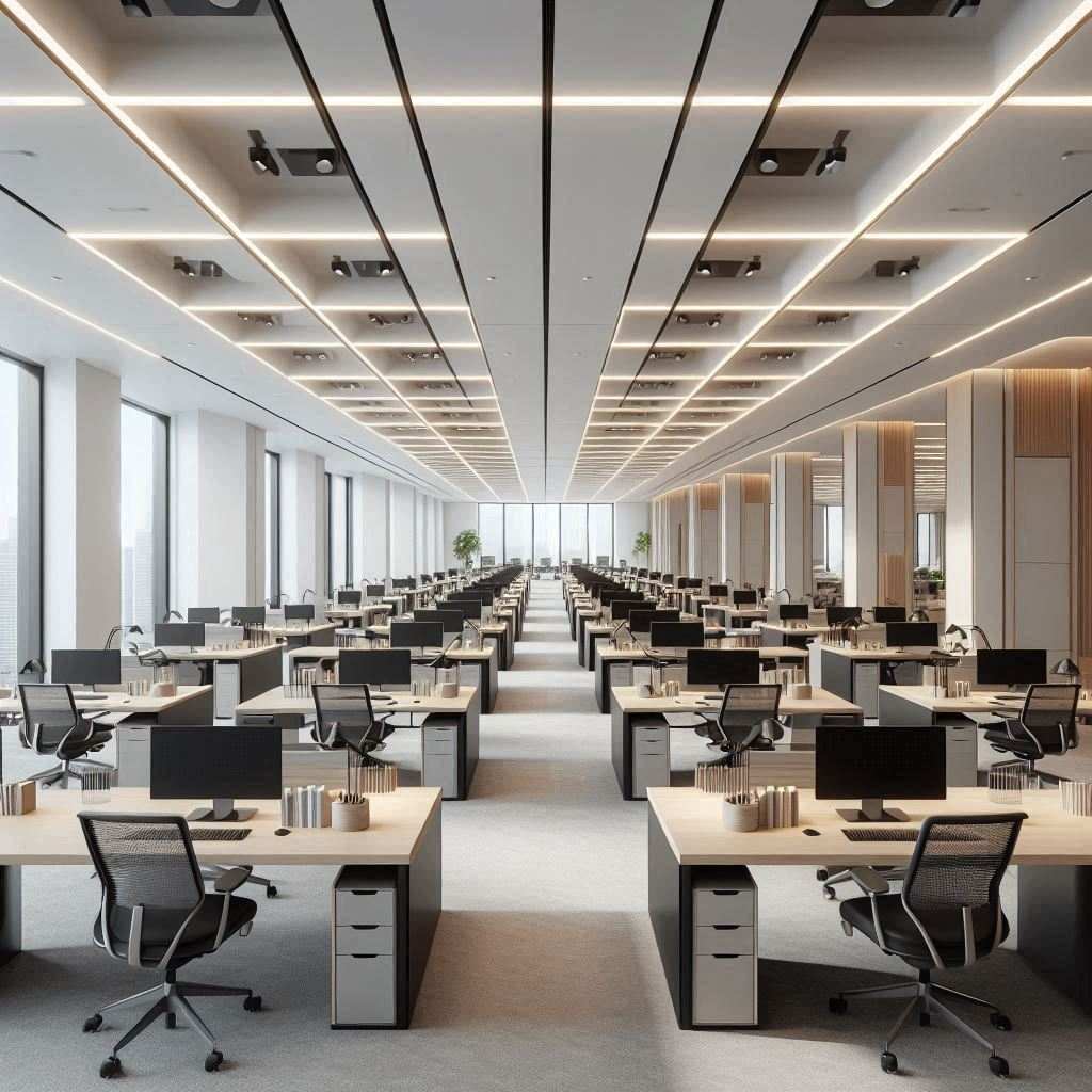 北京汽车大厦文章配图